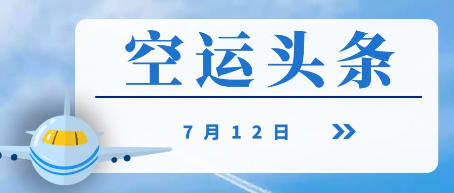 飞啊网空运